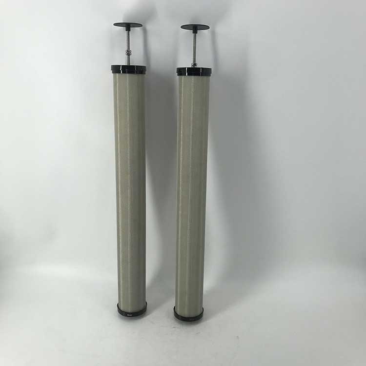 mg冰球突破十大平台供应分离过滤器滤芯E9-44 精密滤芯