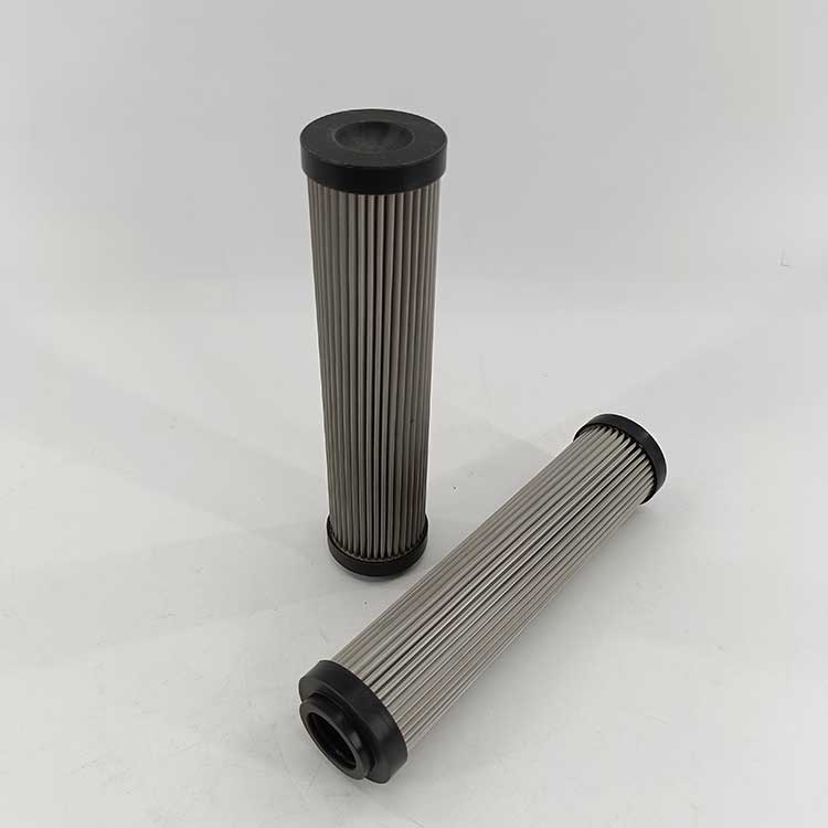 mg冰球突破十大平台供应HP1352D液压油滤芯