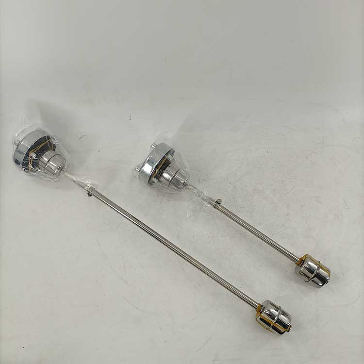 mg冰球突破十大平台供应YKJD24-700-250液位发讯器