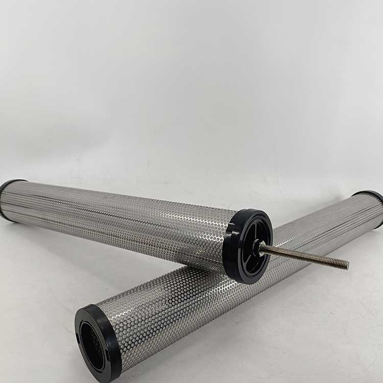 mg冰球突破十大平台供应精密滤芯4783233-620