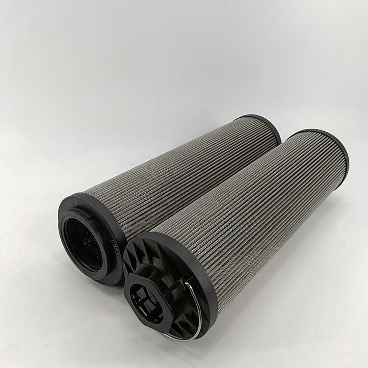 mg冰球突破十大平台供应RGSLX250*30液压油滤芯