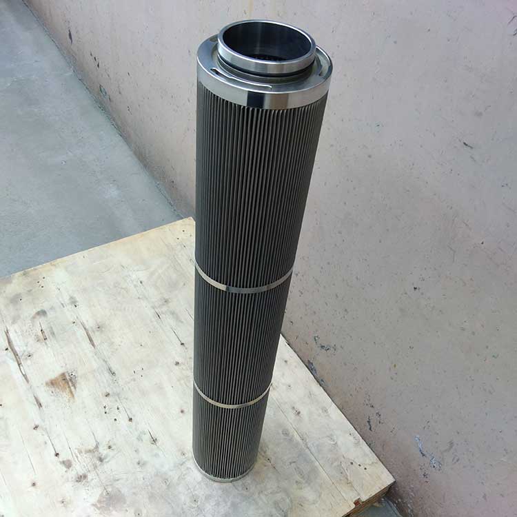 mg冰球突破十大平台供应大机润滑油双并联滤芯QR1200N25WX-G1