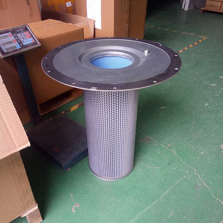 mg冰球突破十大平台供应替代Gardner Denver油气分离滤芯QX10271