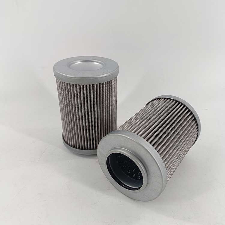 mg冰球突破十大平台供应替代英德诺曼滤芯310046