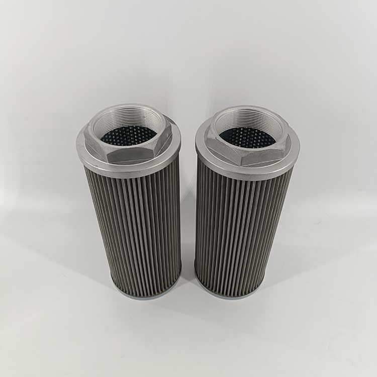 mg冰球突破十大平台供应V6014V2H05替代威格士滤芯