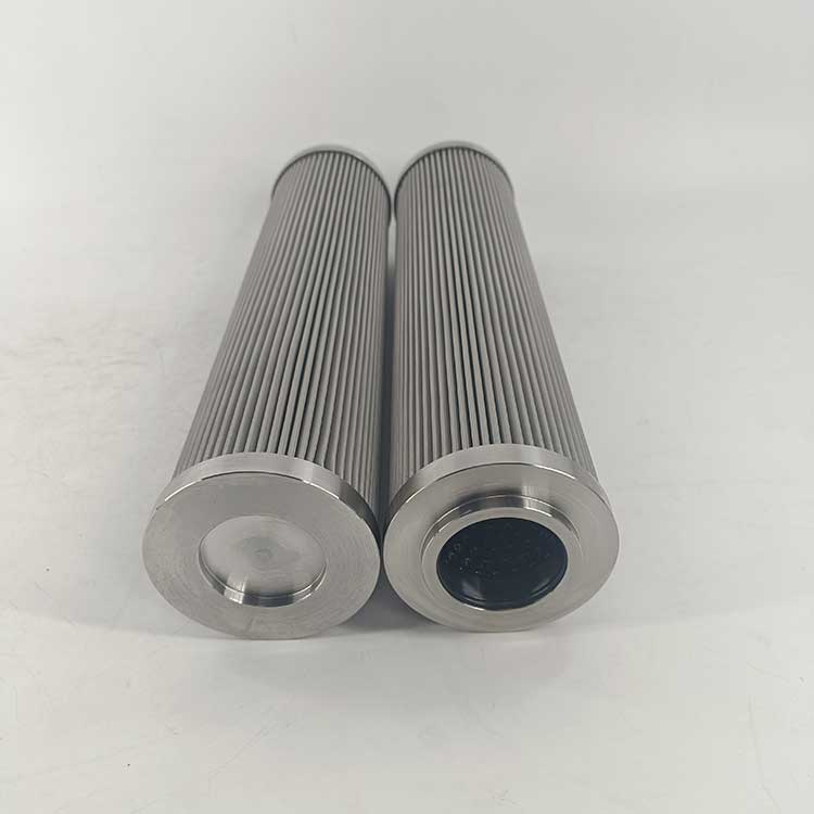 mg冰球突破十大平台供应V6021V5C05替代威格士滤芯