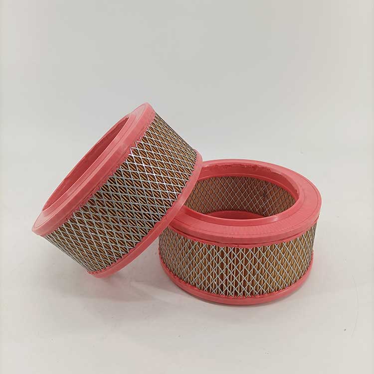 mg冰球突破十大平台供应替代GardnerDenver滤芯2014834