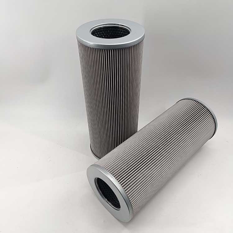 mg冰球突破十大平台供应HCYL-01NR1000FCS16HB液压油过滤器滤芯