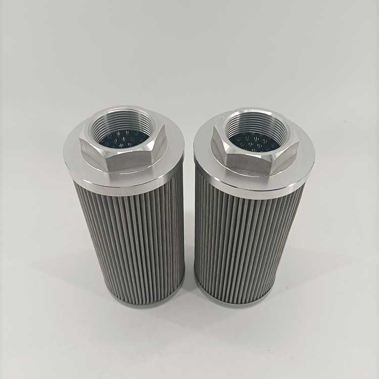 mg冰球突破十大平台供应V3RV1H03替代威格士滤芯