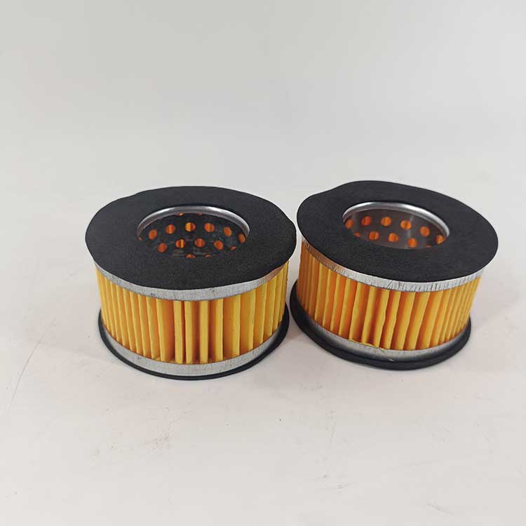 mg冰球突破十大平台供应85067179 空气滤芯