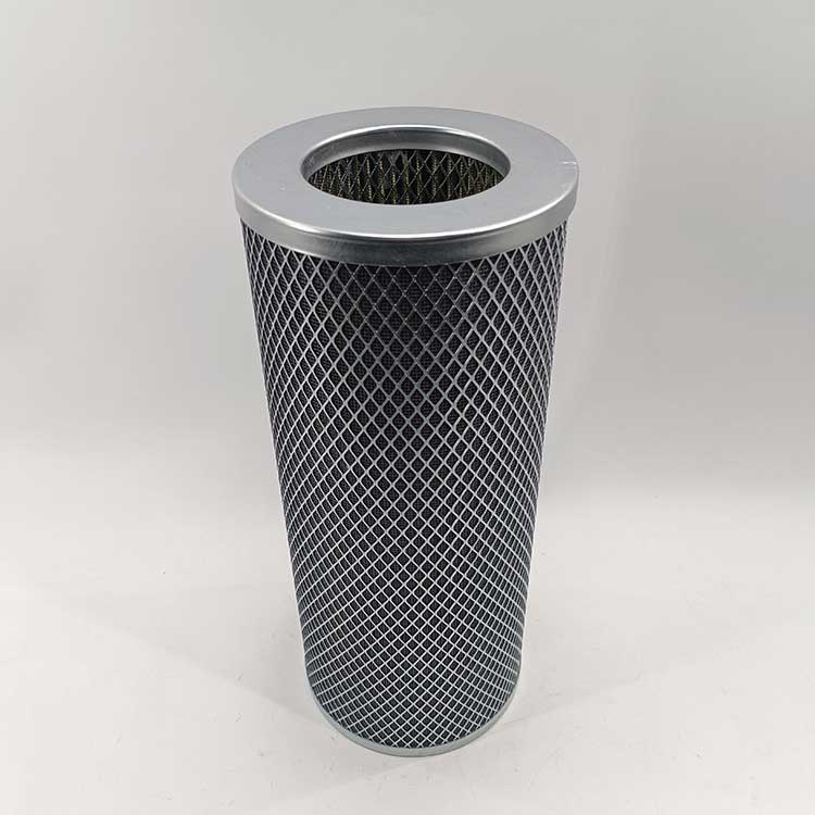 mg冰球突破十大平台供应A03LB4020/PSG油滤芯