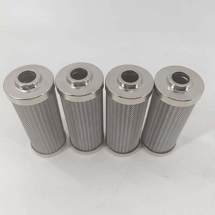 mg冰球突破十大平台供应01.E.60.3VG.HR.E.P替代英德诺曼滤芯