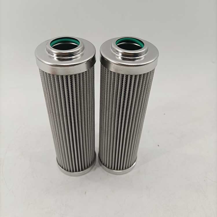 mg冰球突破十大平台供应V3035BC03替代威格士滤芯