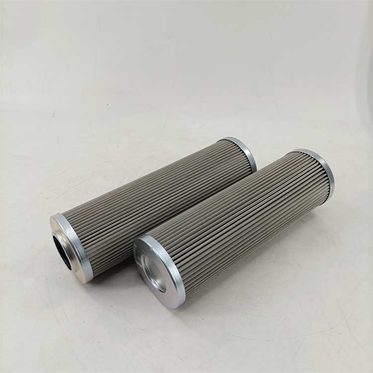 mg冰球突破十大平台供应V0664B2H03替代威格士滤芯