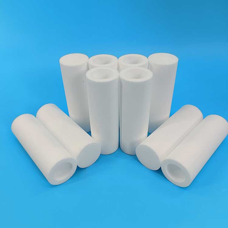 mg冰球突破十大平台供应汽水取样过滤器滤芯TZ216