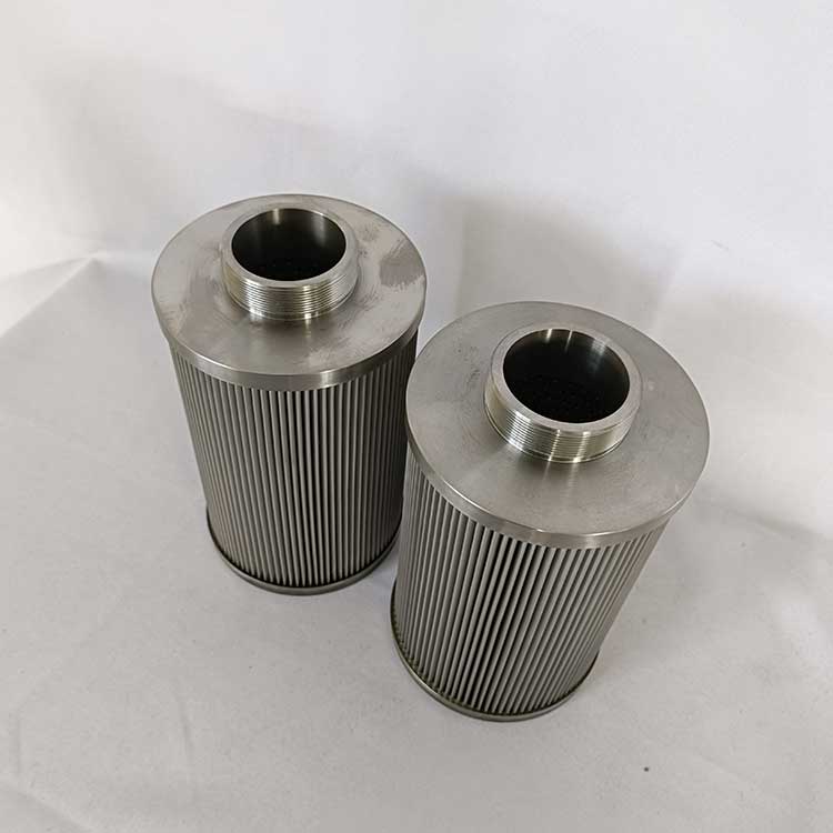 mg冰球突破十大平台供应V4054B6H10替代威格士滤芯