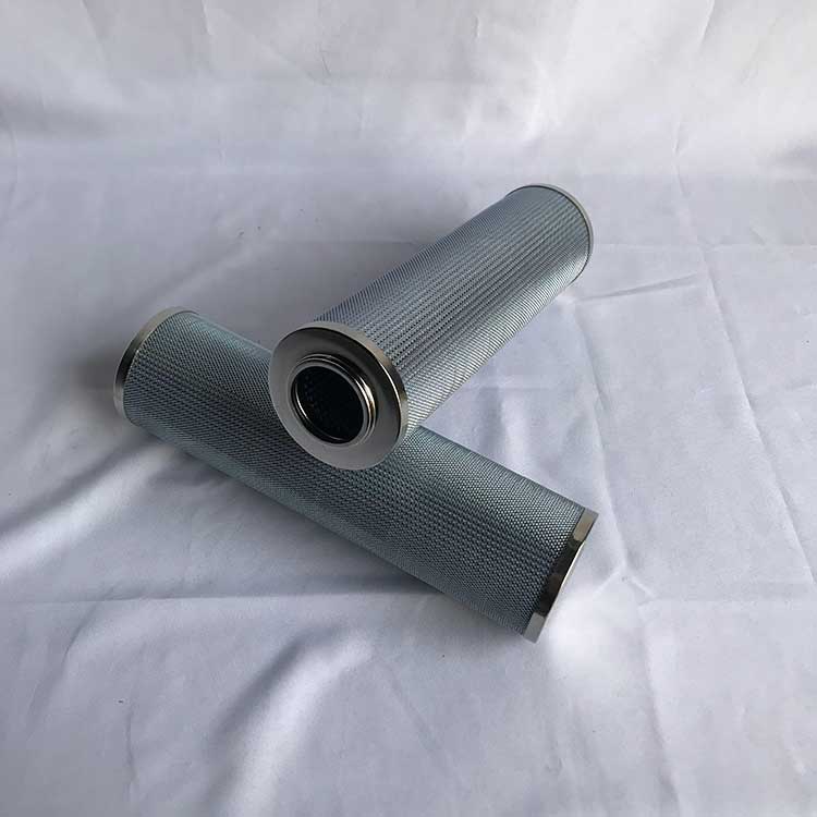 mg冰球突破十大平台供应319988替代英德诺曼滤芯