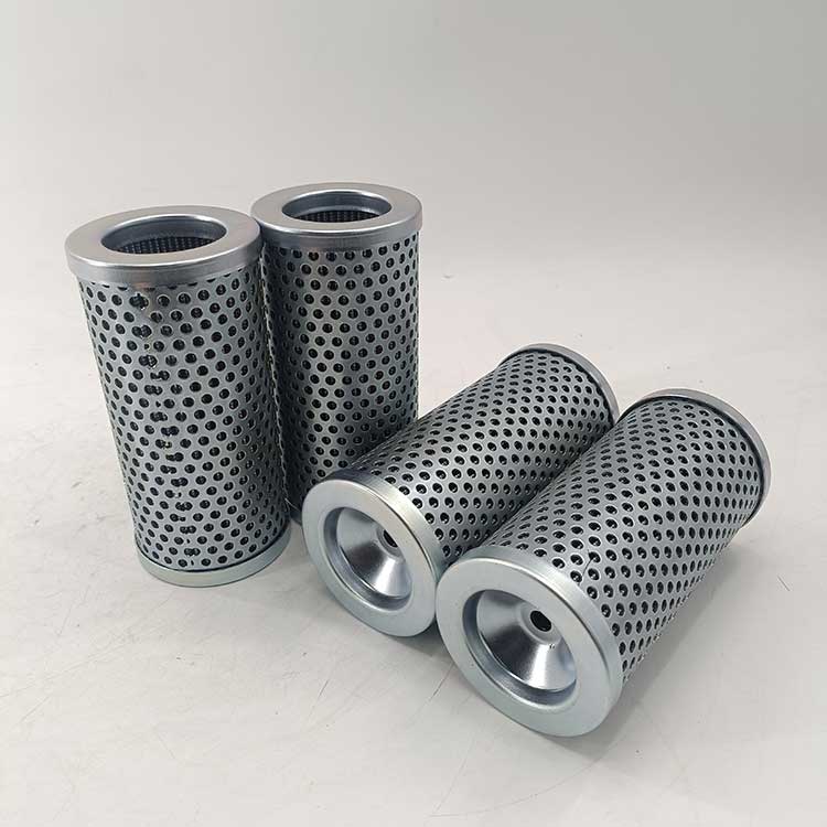 mg冰球突破十大平台供应V30PB1C10替代威格士滤芯