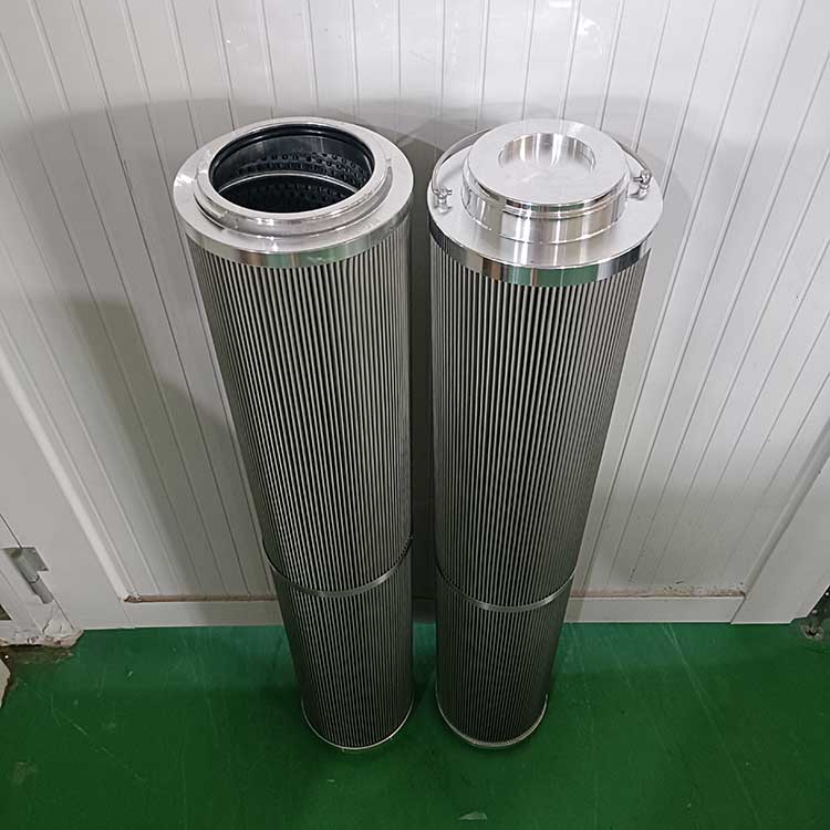 mg冰球突破十大平台供应V0602B1V10替代威格士滤芯