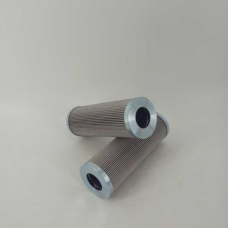 mg冰球突破十大平台供应 V3042B2V10替代威格士滤芯