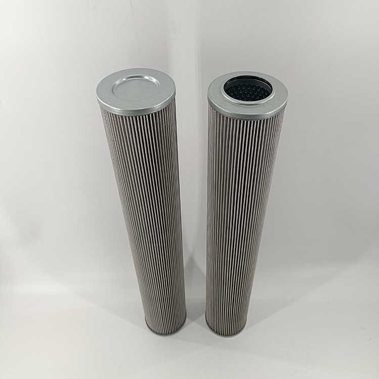 mg冰球突破十大平台供应01.E.30.12VG.30.E.P替代英德诺曼滤芯