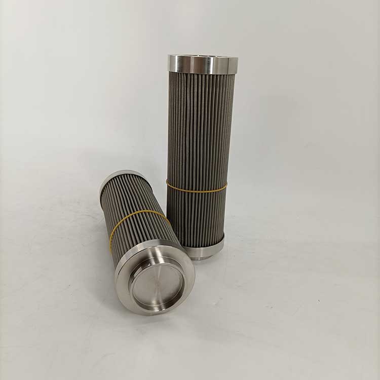 mg冰球突破十大平台供应V4051V6V03替代威格士滤芯