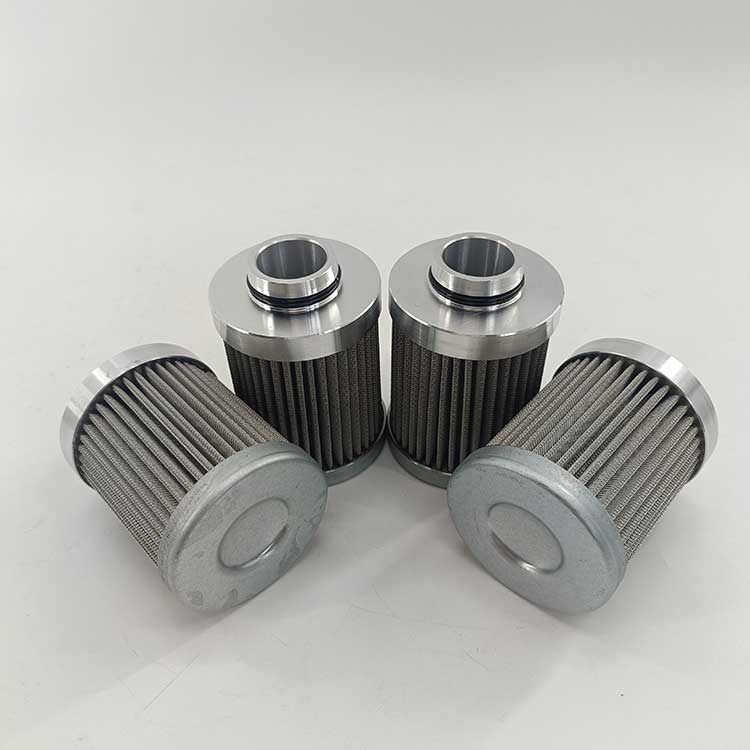 mg冰球突破十大平台供应V6021B2C05替代威格士滤芯