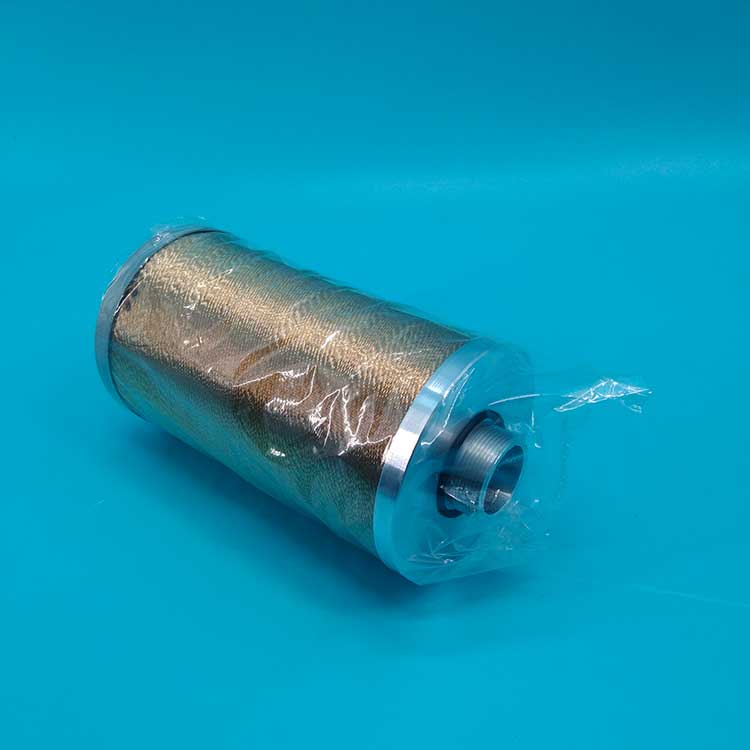 mg冰球突破十大平台供应BE099180F030W滤芯