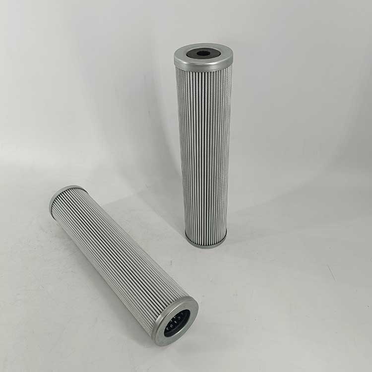 mg冰球突破十大平台供应HPF.150.16VG.30.E替代英德诺曼滤芯