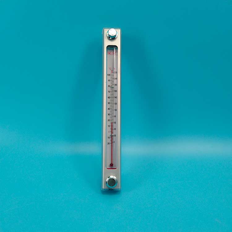 mg冰球突破十大平台供应YWZ-250T液位计