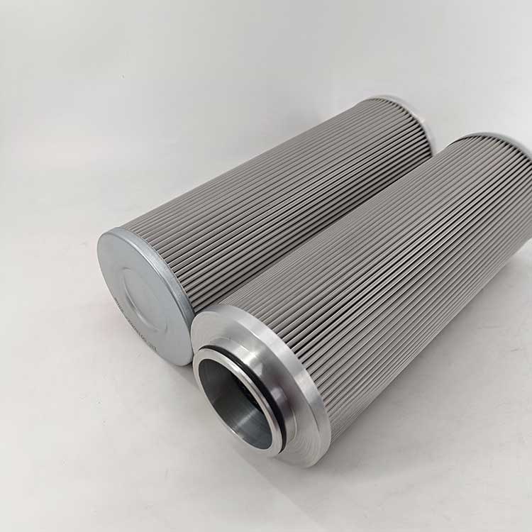 mg冰球突破十大平台供应V6014B2H05替代威格士滤芯