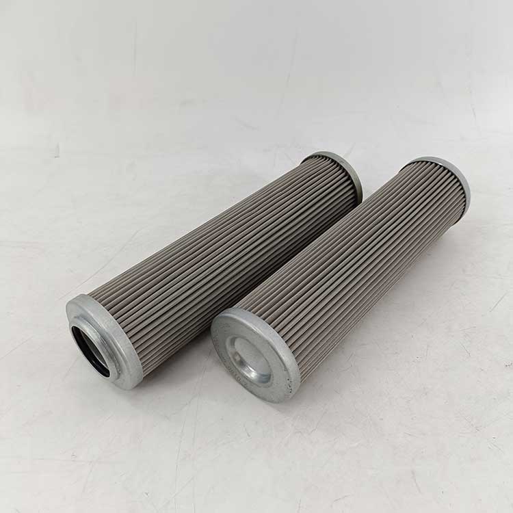 mg冰球突破十大平台供应03.2.225.10VG.16.E.P替代英德诺曼滤芯