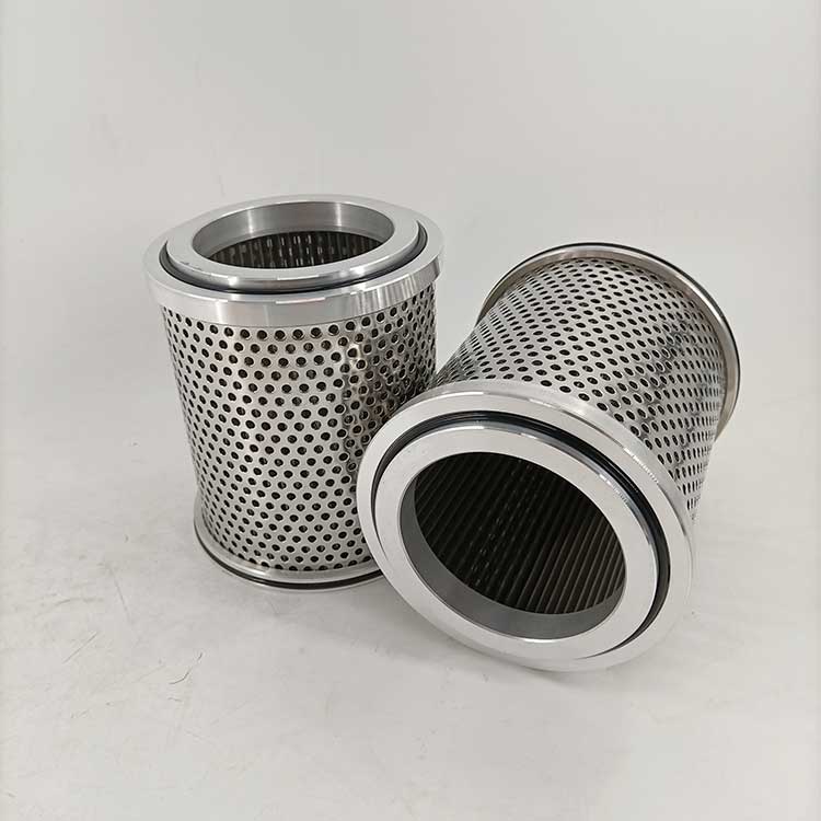 mg冰球突破十大平台供应DOF-24吸油过滤器滤芯