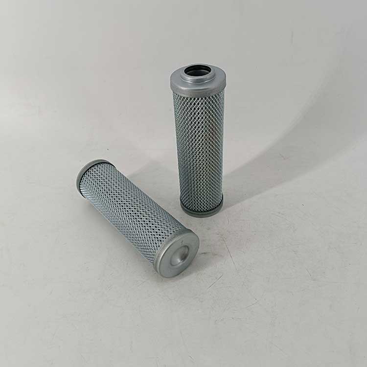 mg冰球突破十大平台供应03.2.360.3VG.16.E.V替代英德诺曼滤芯