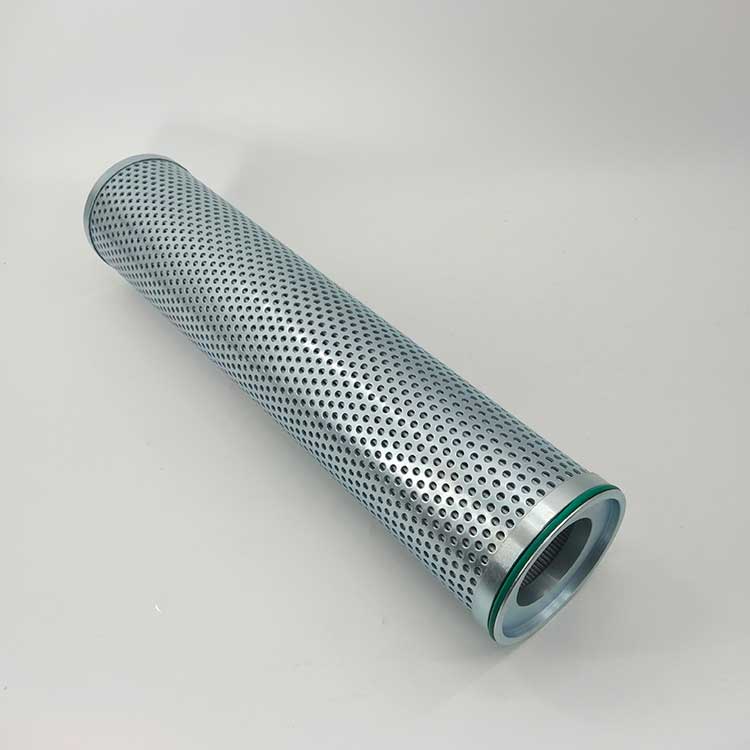 mg冰球突破十大平台供应WP201替代富卓滤芯