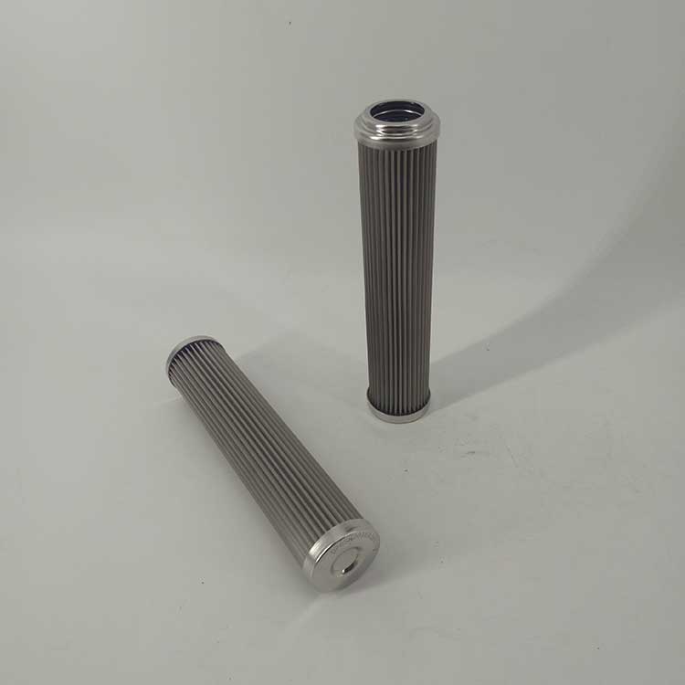 mg冰球突破十大平台供应03.1.561.60G.16.B.V替代英德诺曼滤芯