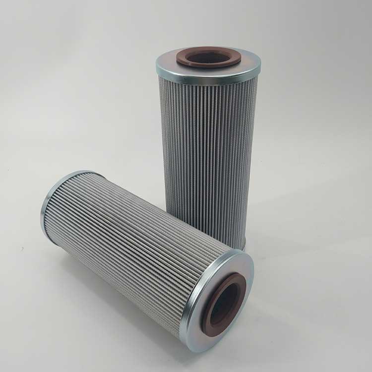 mg冰球突破十大平台供应DMD0030W25B替代富卓滤芯