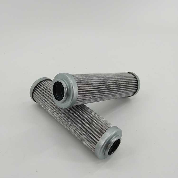 mg冰球突破十大平台供应310043替代英德诺曼滤芯