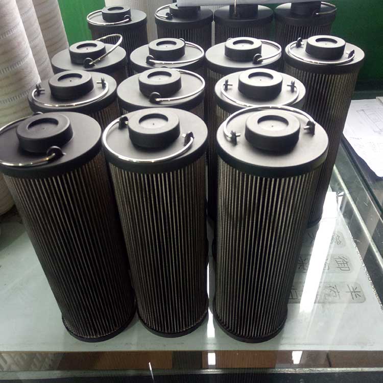 mg冰球突破十大平台供应V0162B1V10替代威格士滤芯