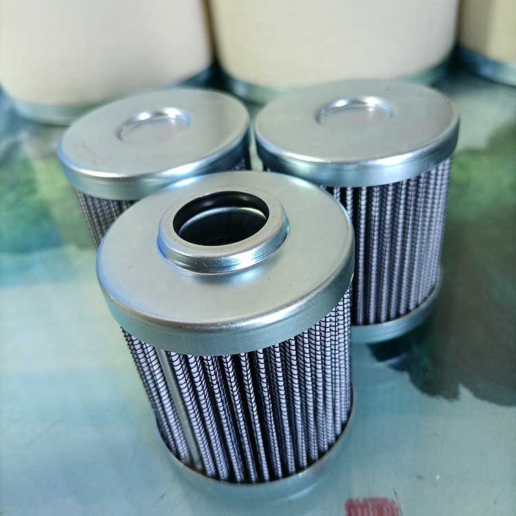 mg冰球突破十大平台供应HPF.1351.25VG.HR.E替代英德诺曼滤芯