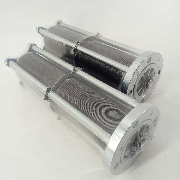 mg冰球突破十大平台供应刮刀滤芯ZJL-60-1、ZJL-60-2