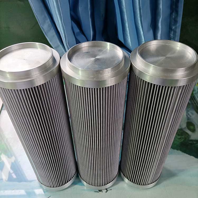 mg冰球突破十大平台供应V30PB1C05替代威格士滤芯