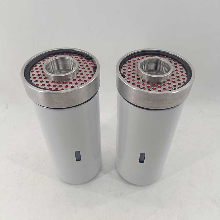 mg冰球突破十大平台供应1619622700阿特拉斯空压机机油滤芯