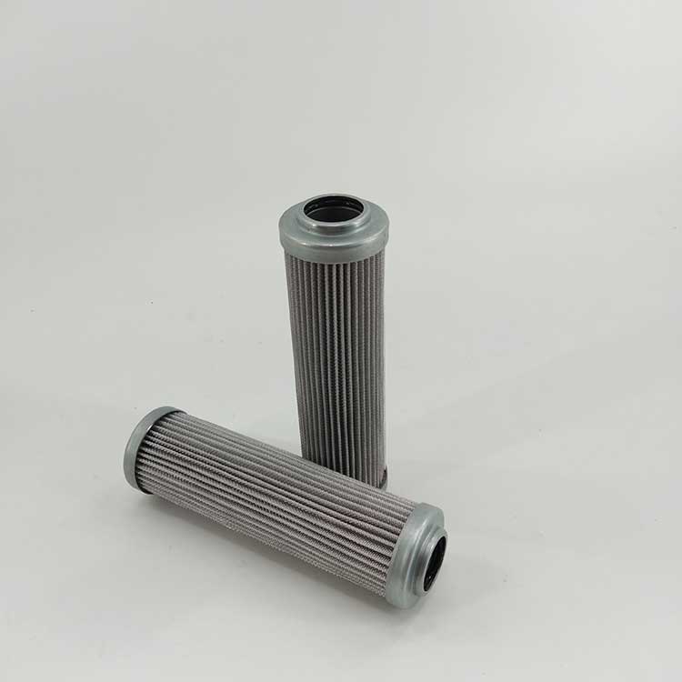 mg冰球突破十大平台供应D140G06AV替代富卓滤芯