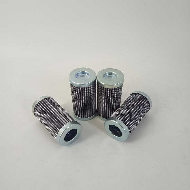 mg冰球突破十大平台供应V4051B7C10替代威格士滤芯