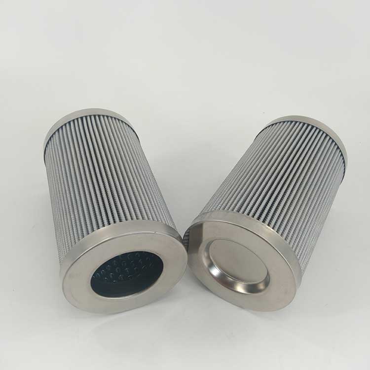 mg冰球突破十大平台供应 V0211V1R03替代威格士滤芯