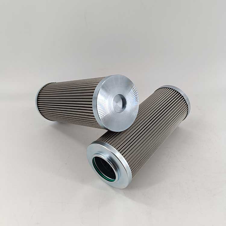 mg冰球突破十大平台供应JL15-615-3精滤芯