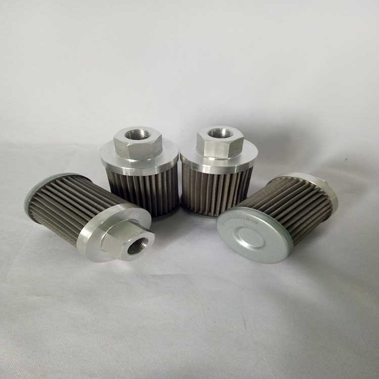 mg冰球突破十大平台供应替代威格士滤芯V4051B6V05