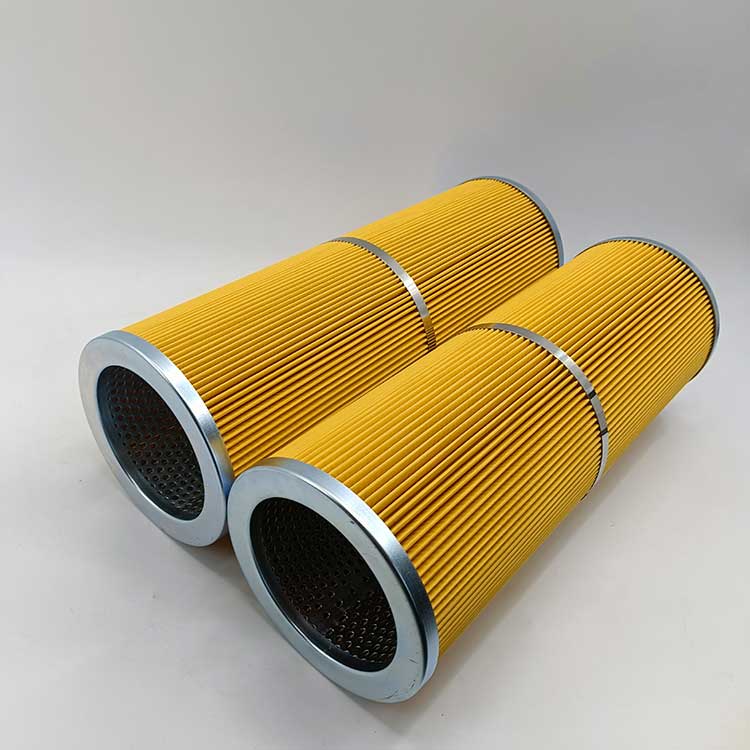 mg冰球突破十大平台供应3924-411-3油滤芯 船舶滤芯