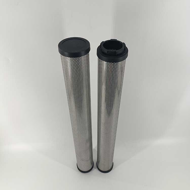 mg冰球突破十大平台供应替代富卓滤芯D151G10B